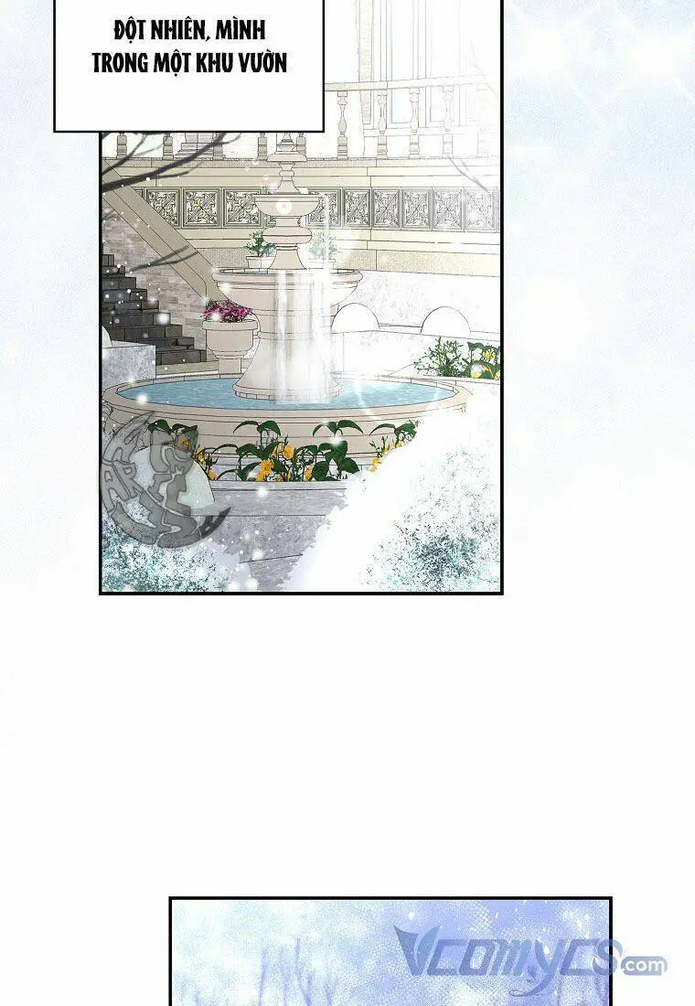 Sóc Nhỏ Tài Năng Nettruyen ZZZ Chương 13 Page 48