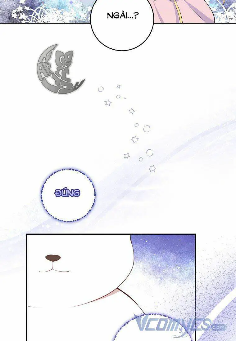 Sóc Nhỏ Tài Năng Nettruyen ZZZ Chương 13 Page 59