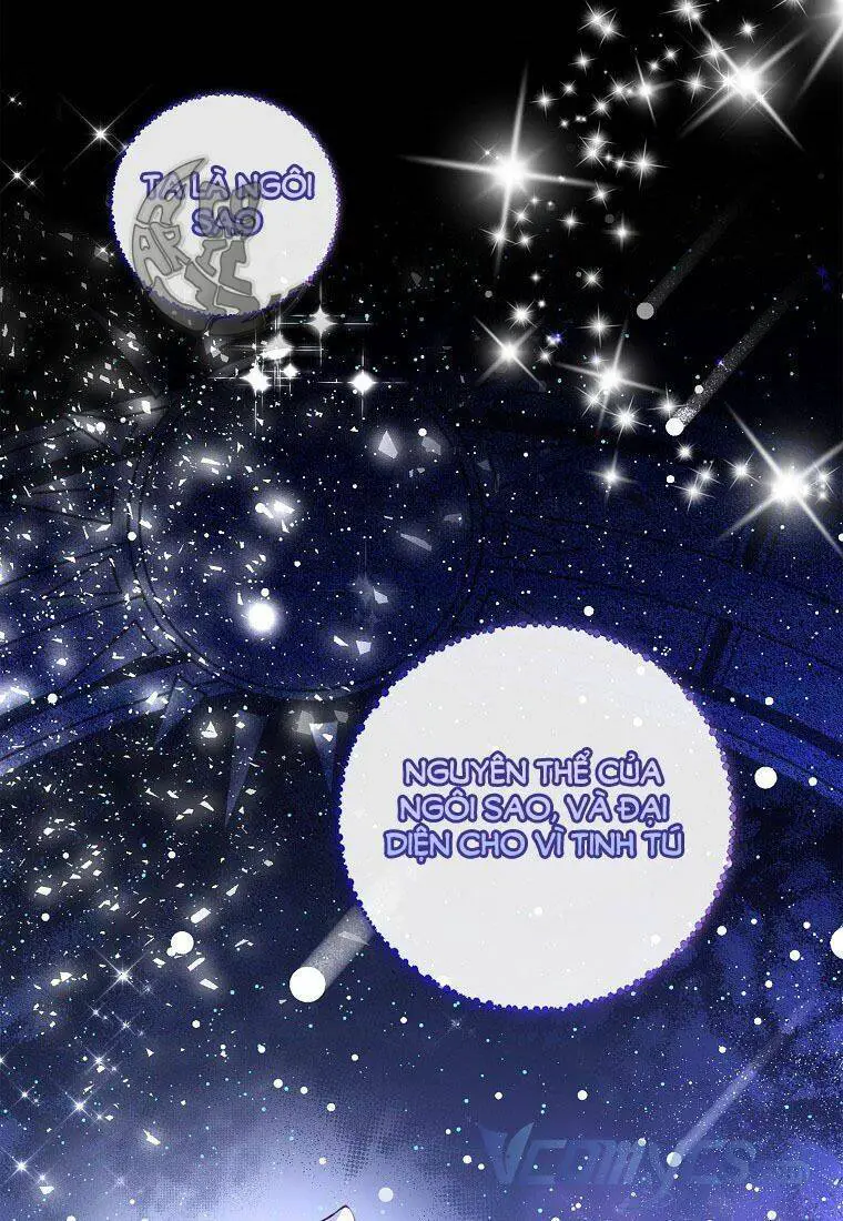 Sóc Nhỏ Tài Năng Nettruyen ZZZ Chương 13 Page 65