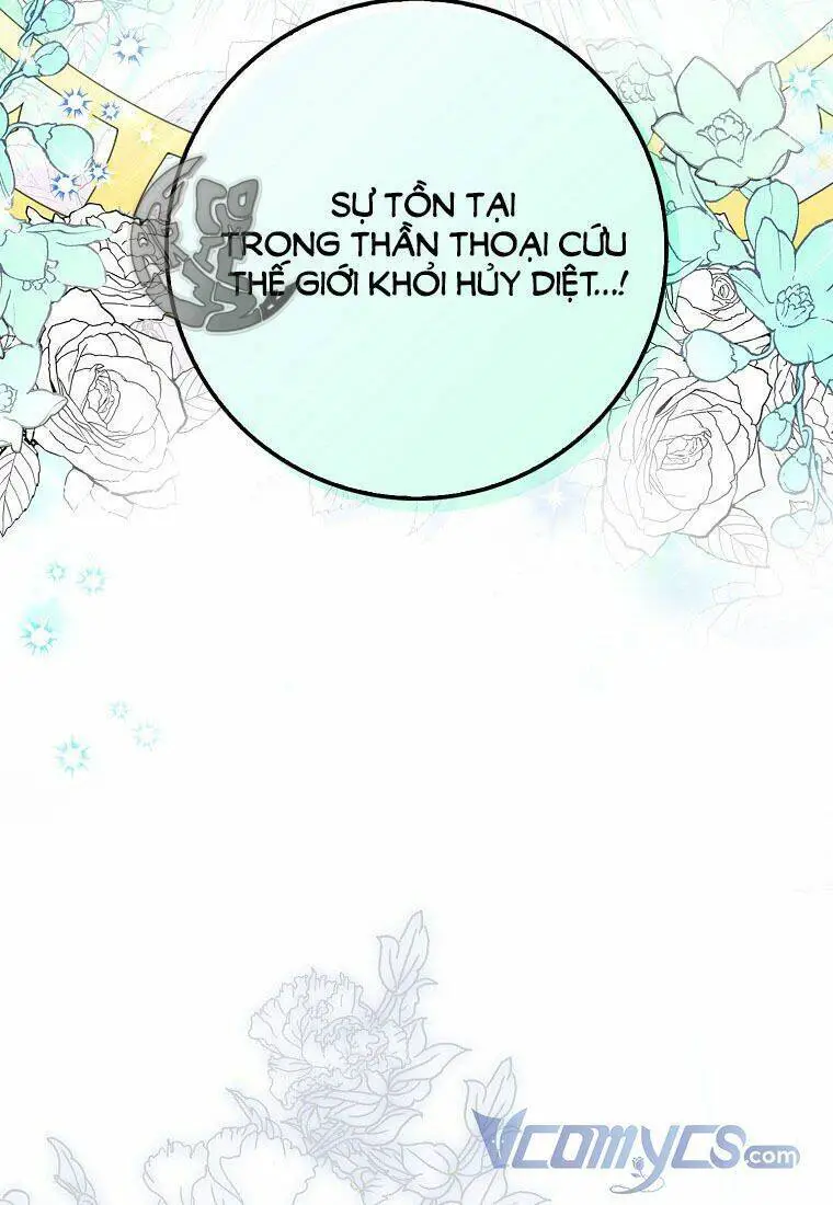 Sóc Nhỏ Tài Năng Nettruyen ZZZ Chương 13 Page 70