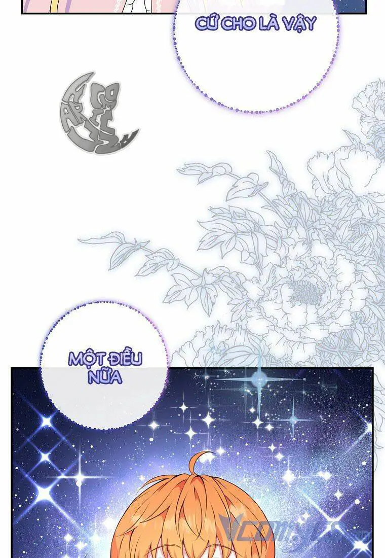 Sóc Nhỏ Tài Năng Nettruyen ZZZ Chương 13 Page 72