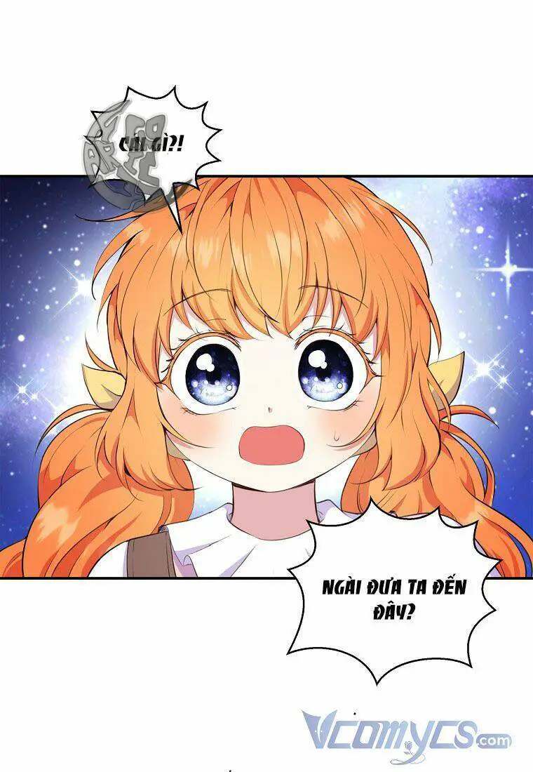 Sóc Nhỏ Tài Năng Nettruyen ZZZ Chương 13 Page 74