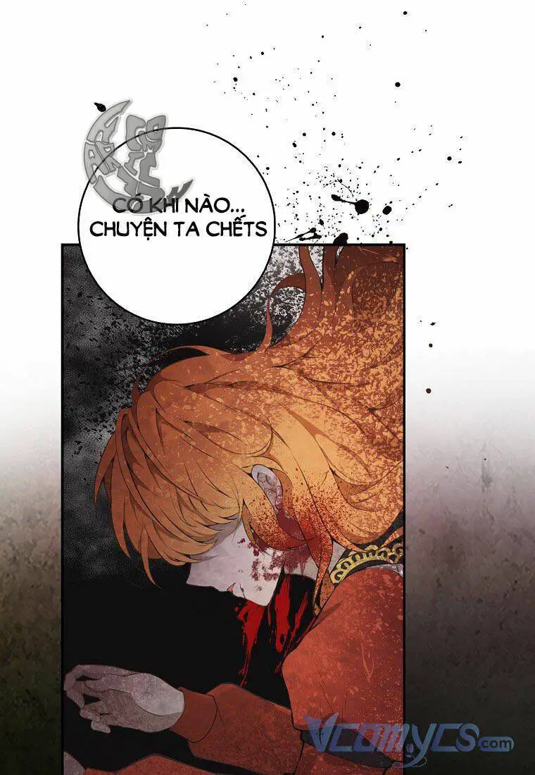 Sóc Nhỏ Tài Năng Nettruyen ZZZ Chương 13 Page 75