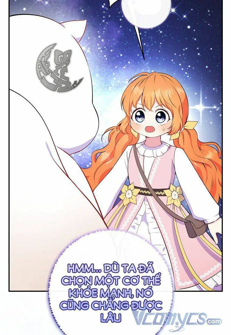 Sóc Nhỏ Tài Năng Nettruyen ZZZ Chương 13 Page 78