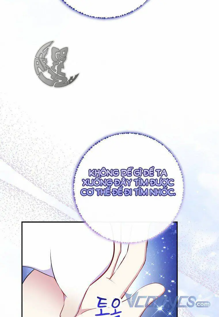 Sóc Nhỏ Tài Năng Nettruyen ZZZ Chương 13 Page 79