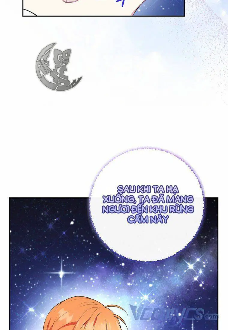 Sóc Nhỏ Tài Năng Nettruyen ZZZ Chương 13 Page 80