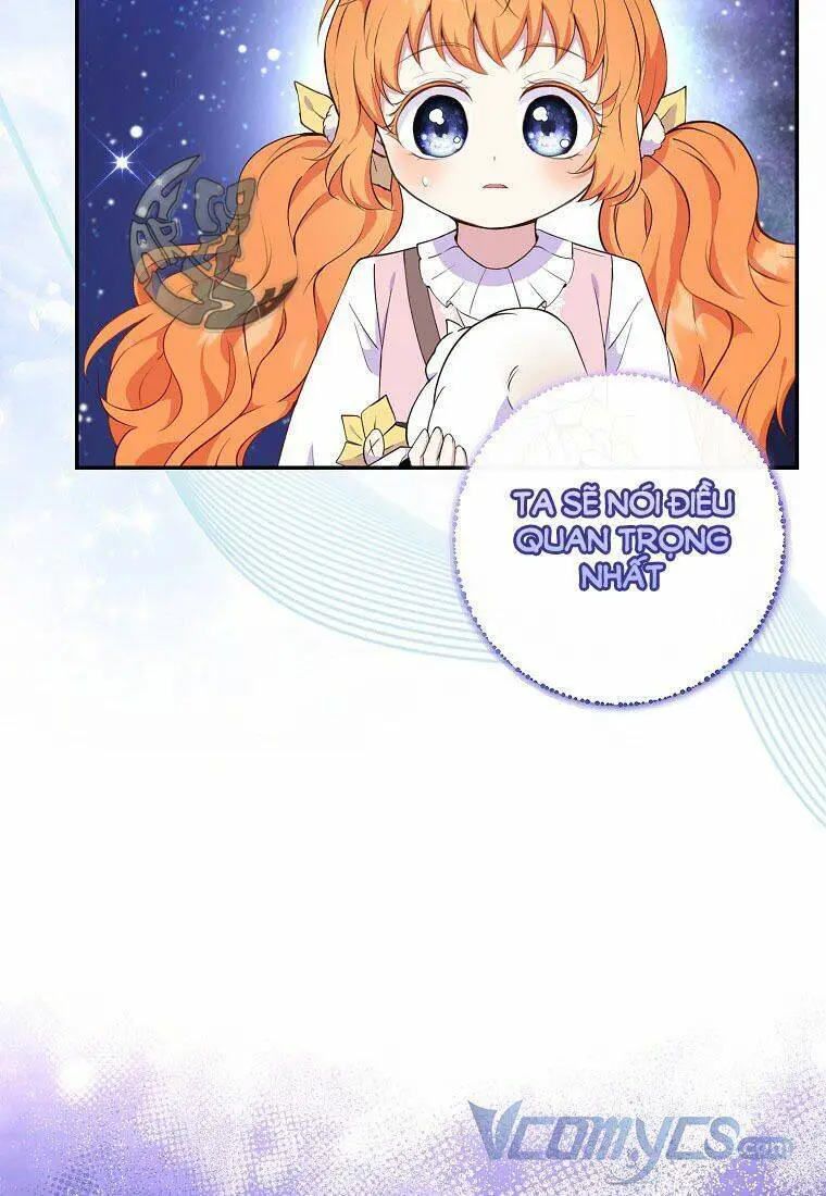 Sóc Nhỏ Tài Năng Nettruyen ZZZ Chương 13 Page 83