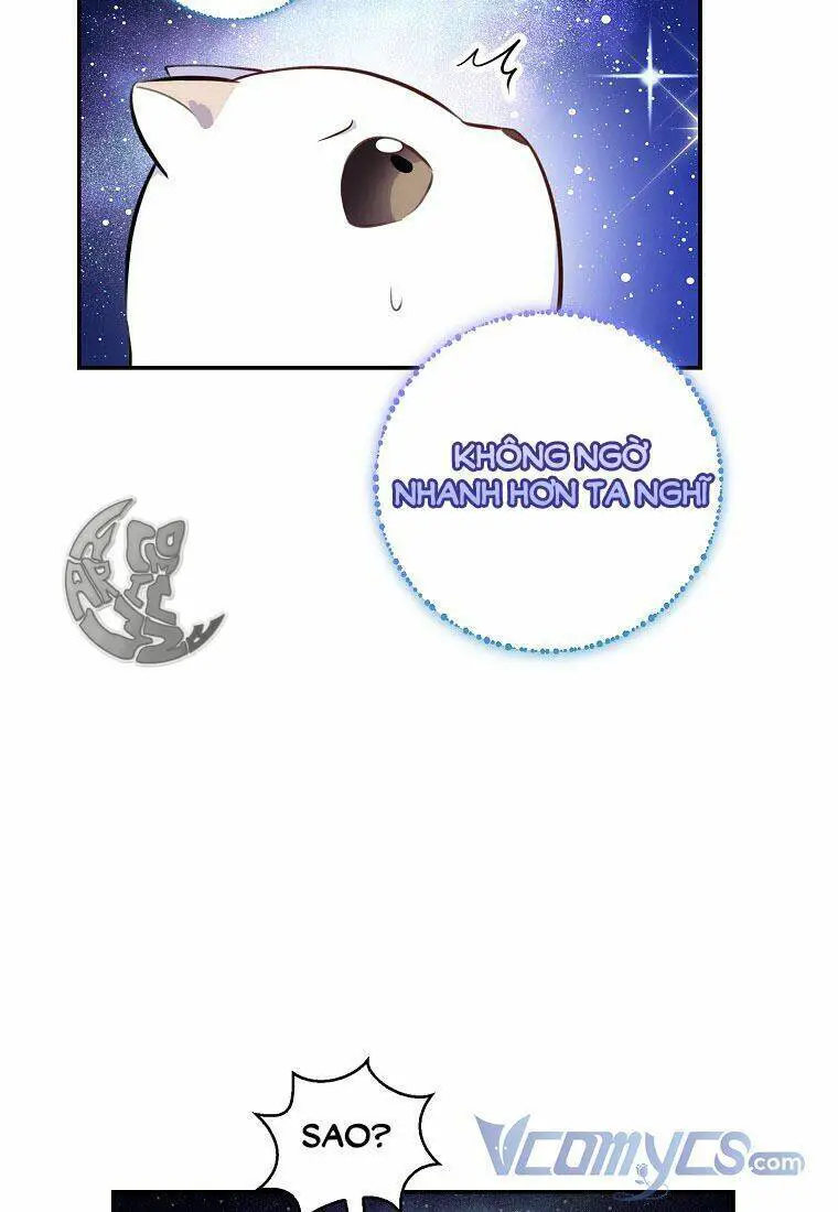 Sóc Nhỏ Tài Năng Nettruyen ZZZ Chương 13 Page 86