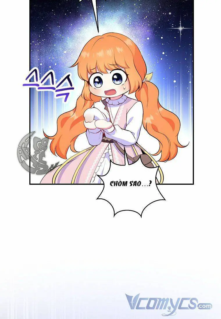 Sóc Nhỏ Tài Năng Nettruyen ZZZ Chương 13 Page 87