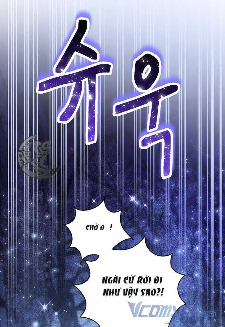 Sóc Nhỏ Tài Năng Nettruyen ZZZ Chương 13 Page 88