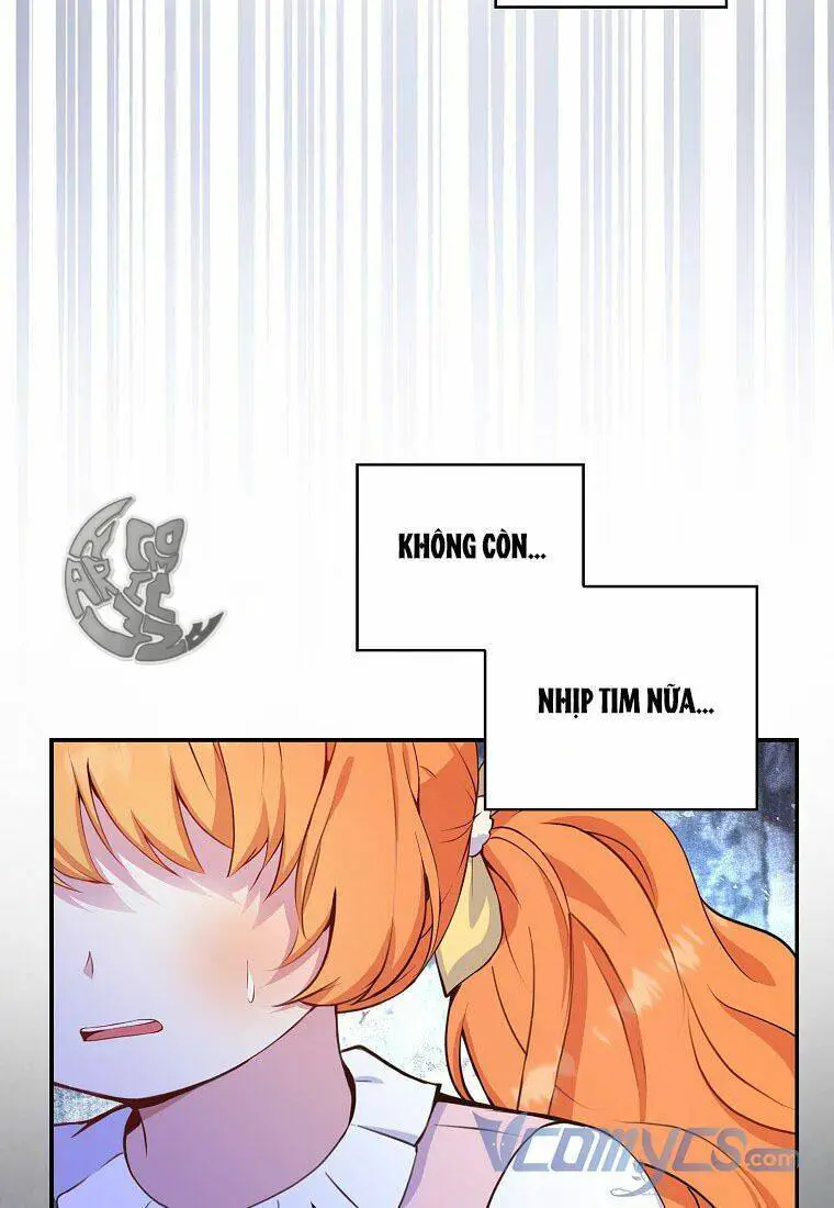Sóc Nhỏ Tài Năng Nettruyen ZZZ Chương 13 Page 90