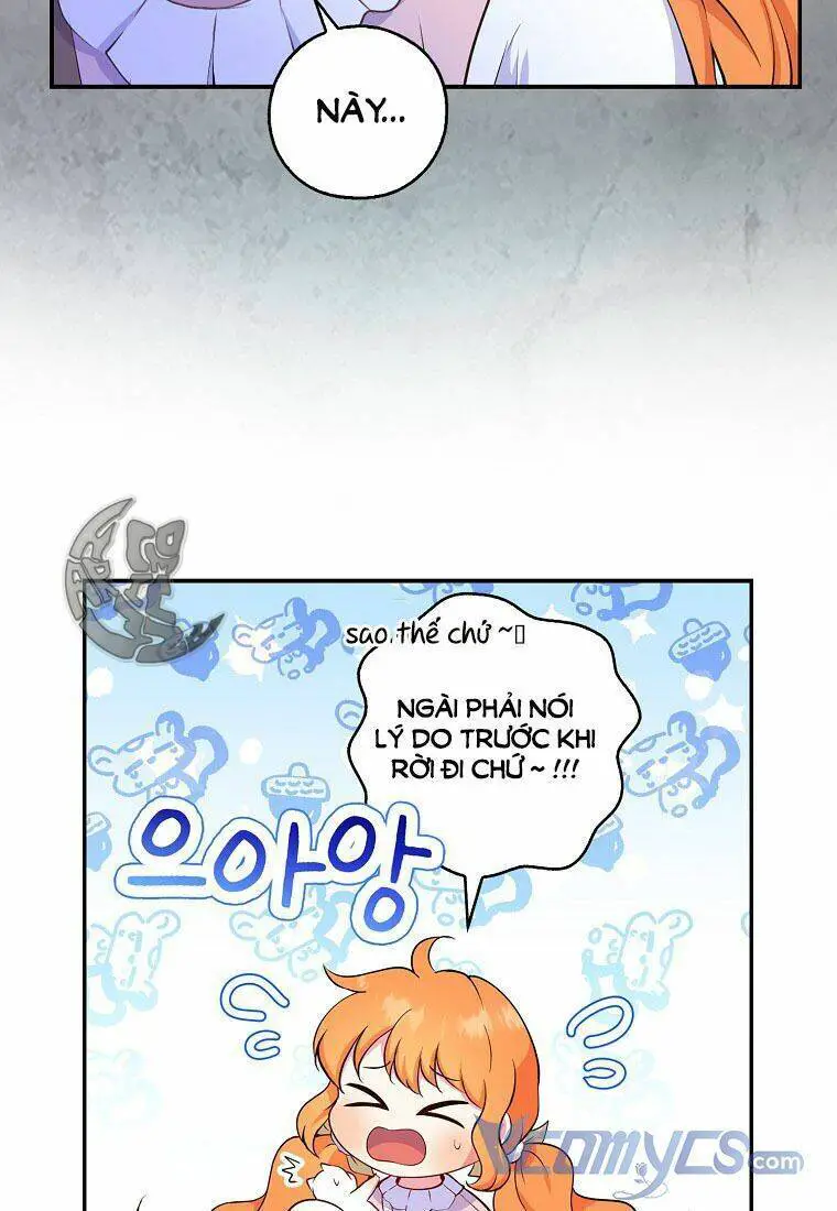 Sóc Nhỏ Tài Năng Nettruyen ZZZ Chương 13 Page 91