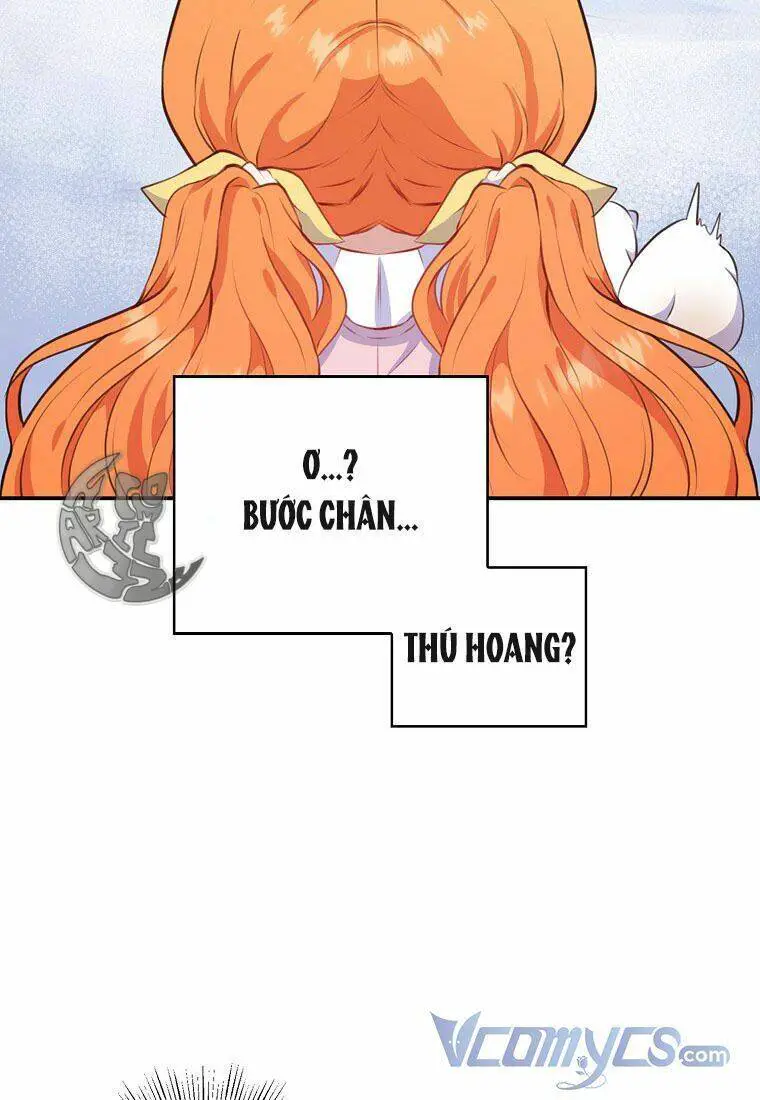 Sóc Nhỏ Tài Năng Nettruyen ZZZ Chương 13 Page 96