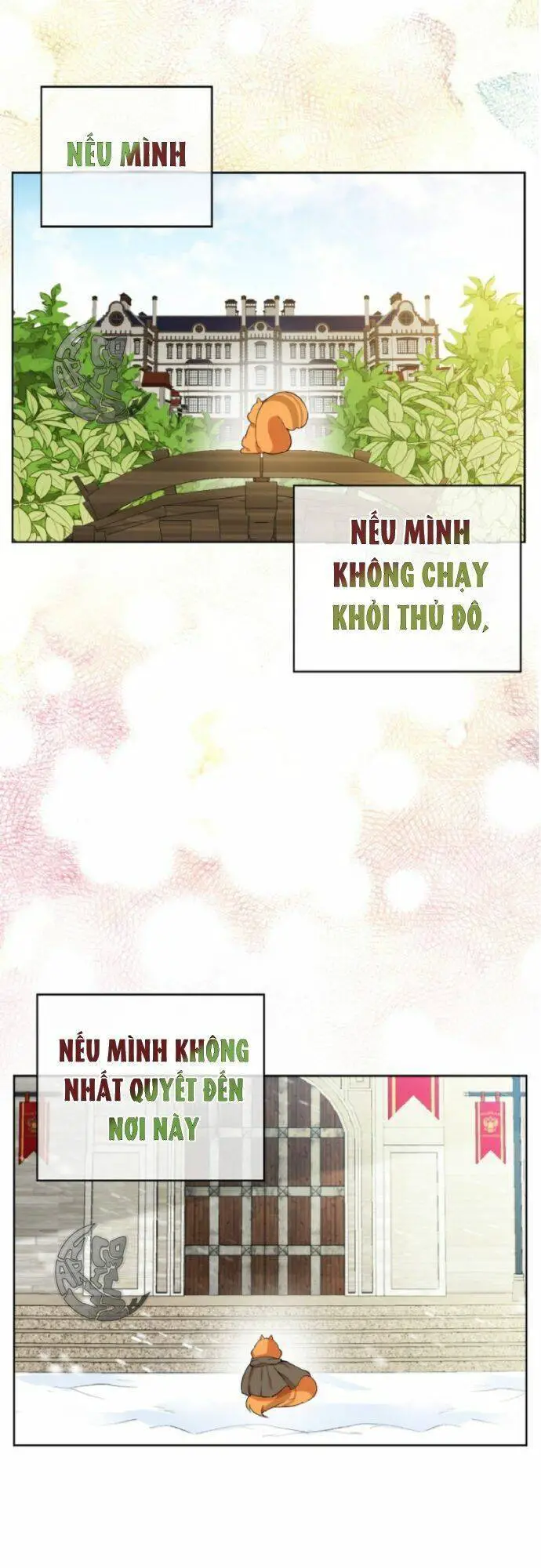 Sóc Nhỏ Tài Năng Nettruyen ZZZ Chương 10 Page 76