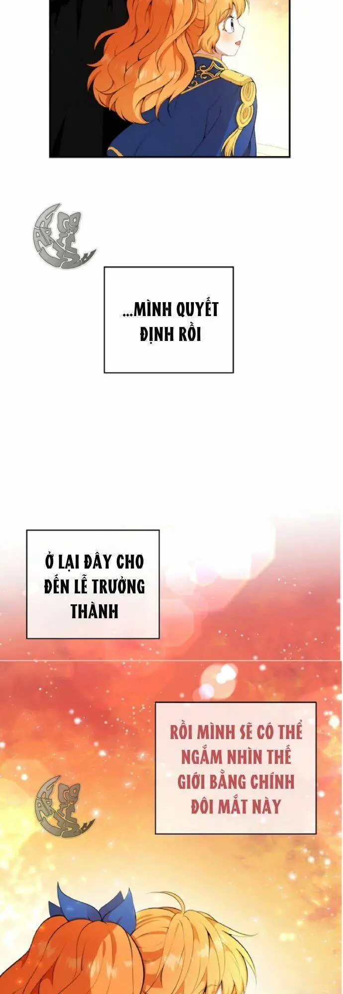 Sóc Nhỏ Tài Năng Nettruyen ZZZ Chương 10 Page 79