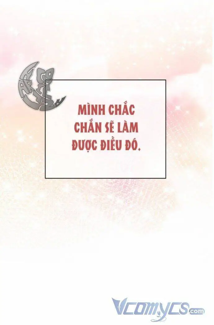 Sóc Nhỏ Tài Năng Nettruyen ZZZ Chương 10 Page 81