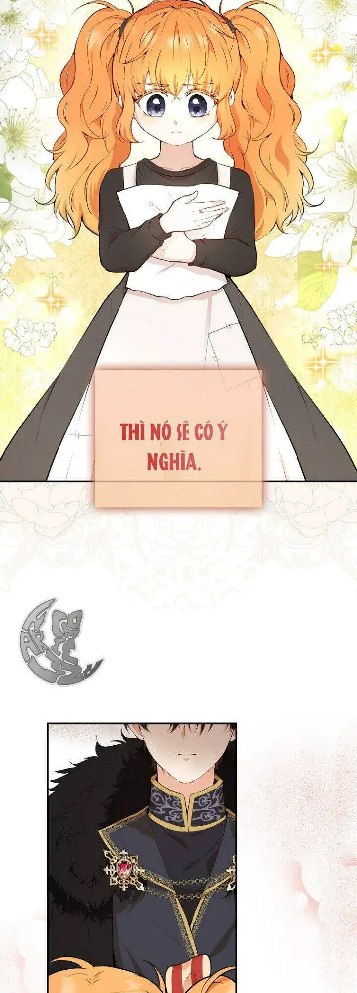 Sóc Nhỏ Tài Năng Nettruyen ZZZ Chương 5 Page 5