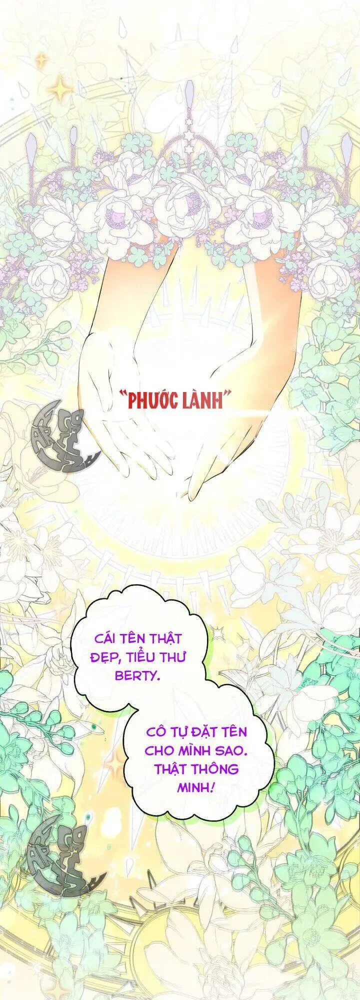 Sóc Nhỏ Tài Năng Nettruyen ZZZ Chương 5 Page 7