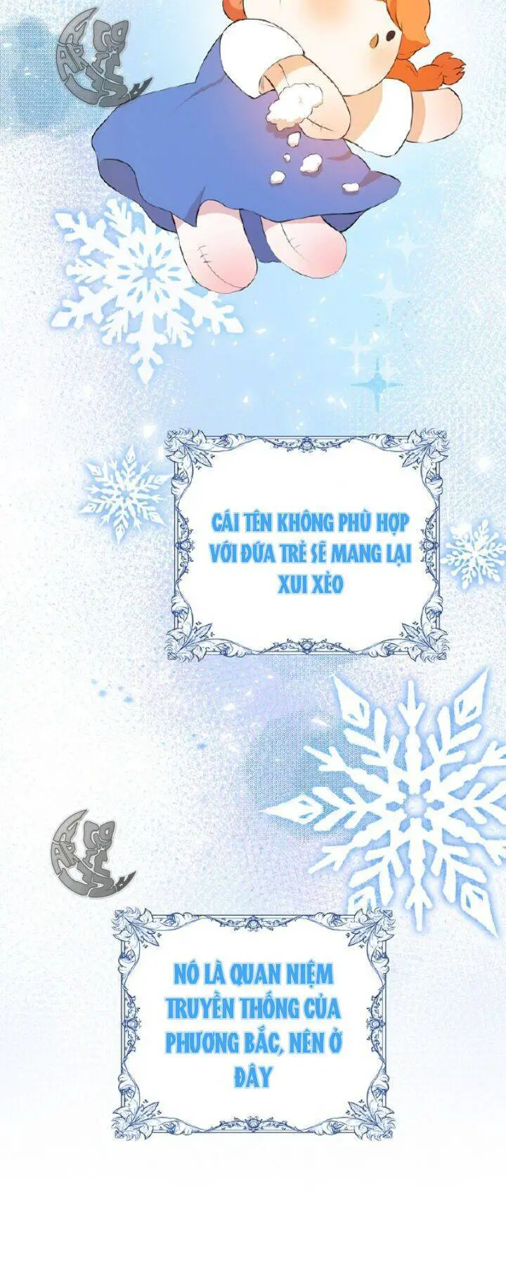 Sóc Nhỏ Tài Năng Nettruyen ZZZ Chương 5 Page 25