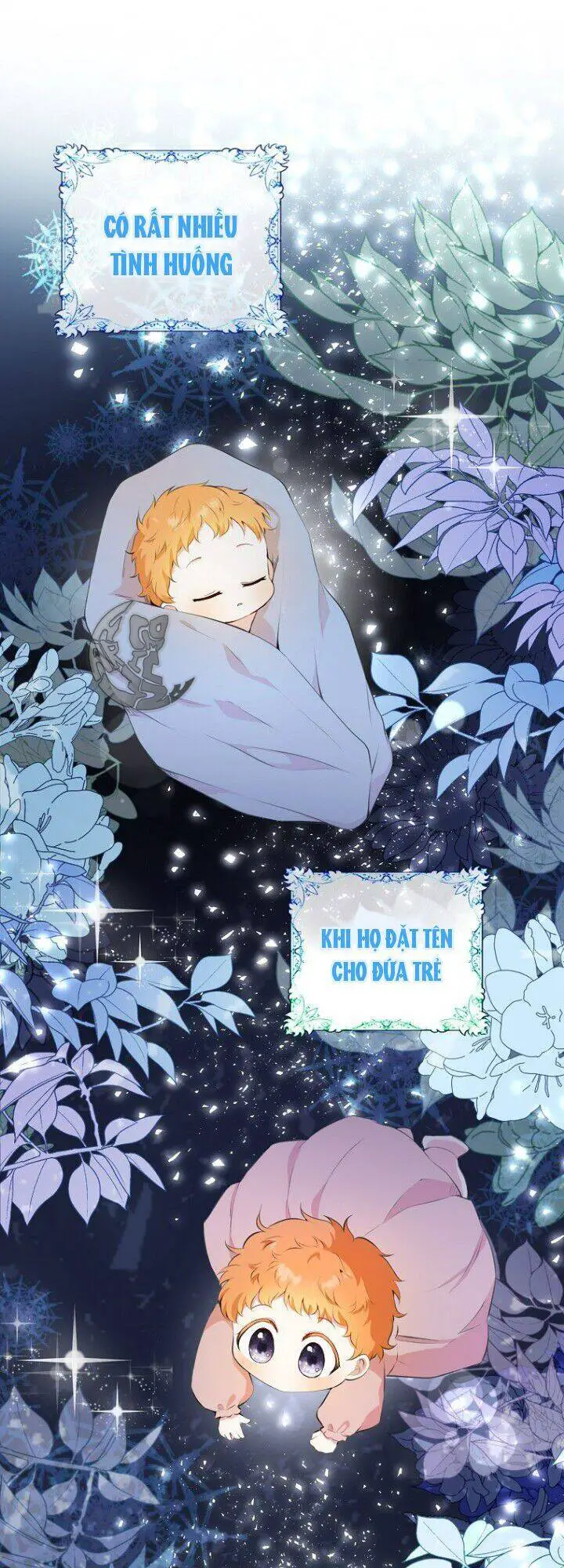 Sóc Nhỏ Tài Năng Nettruyen ZZZ Chương 5 Page 26