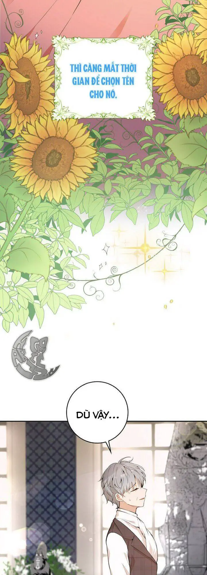 Sóc Nhỏ Tài Năng Nettruyen ZZZ Chương 5 Page 29
