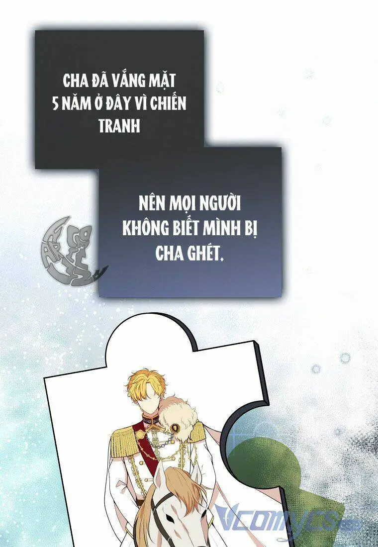Sóc Nhỏ Tài Năng Nettruyen ZZZ Chương 12 Page 68