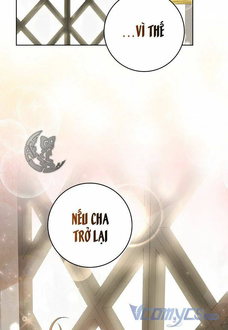 Sóc Nhỏ Tài Năng Nettruyen ZZZ Chương 12 Page 71