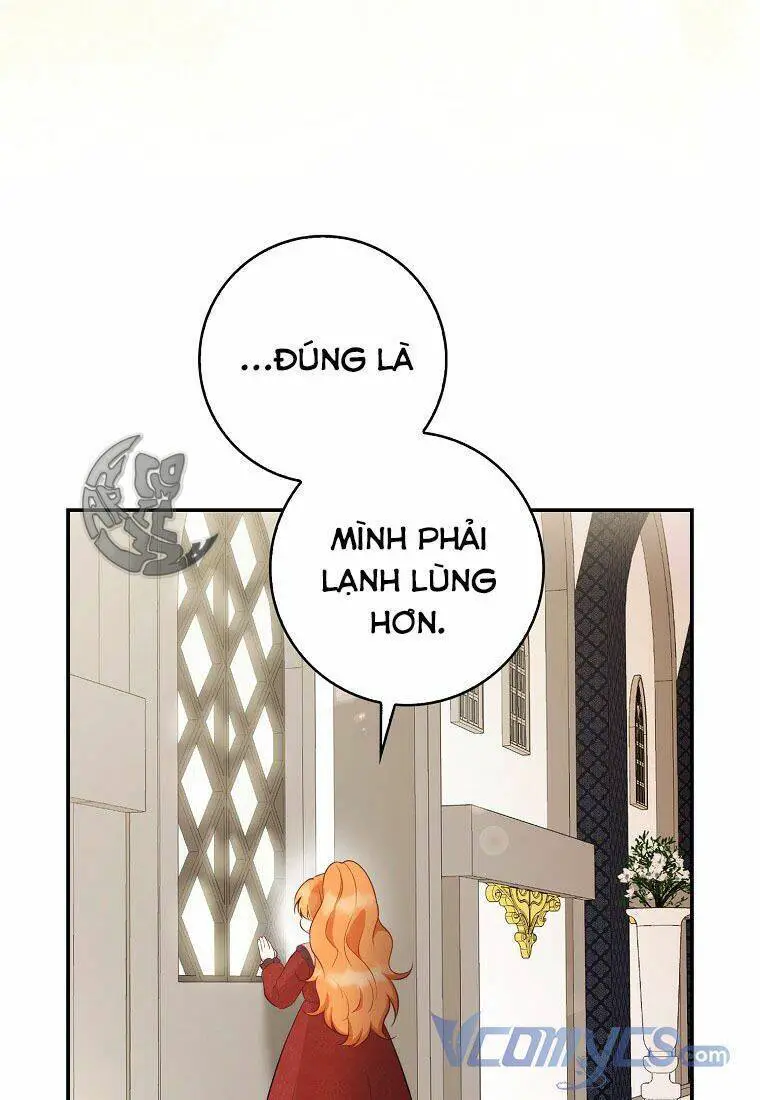 Sóc Nhỏ Tài Năng Nettruyen ZZZ Chương 12 Page 73