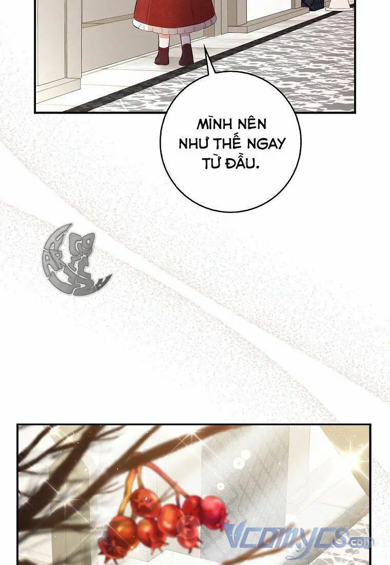 Sóc Nhỏ Tài Năng Nettruyen ZZZ Chương 12 Page 74