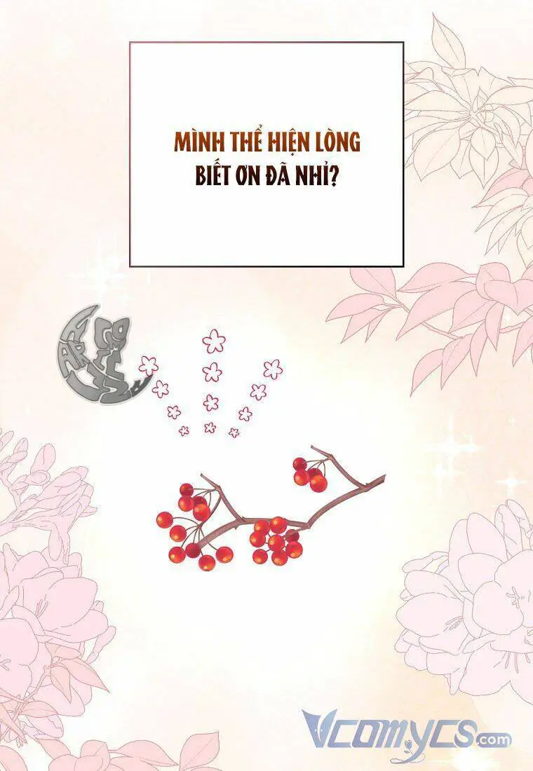 Sóc Nhỏ Tài Năng Nettruyen ZZZ Chương 12 Page 76