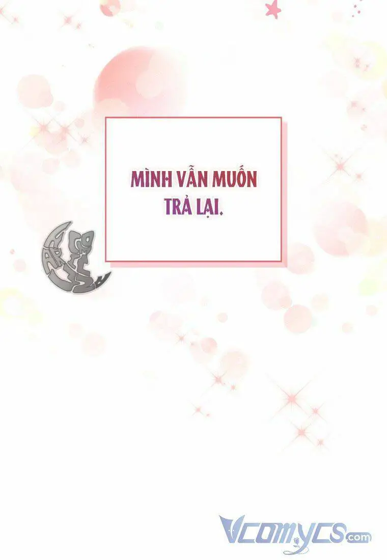 Sóc Nhỏ Tài Năng Nettruyen ZZZ Chương 12 Page 79