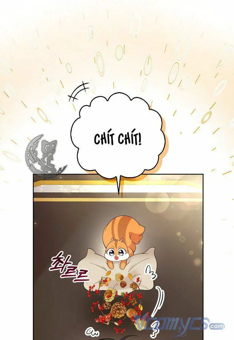 Sóc Nhỏ Tài Năng Nettruyen ZZZ Chương 12 Page 81