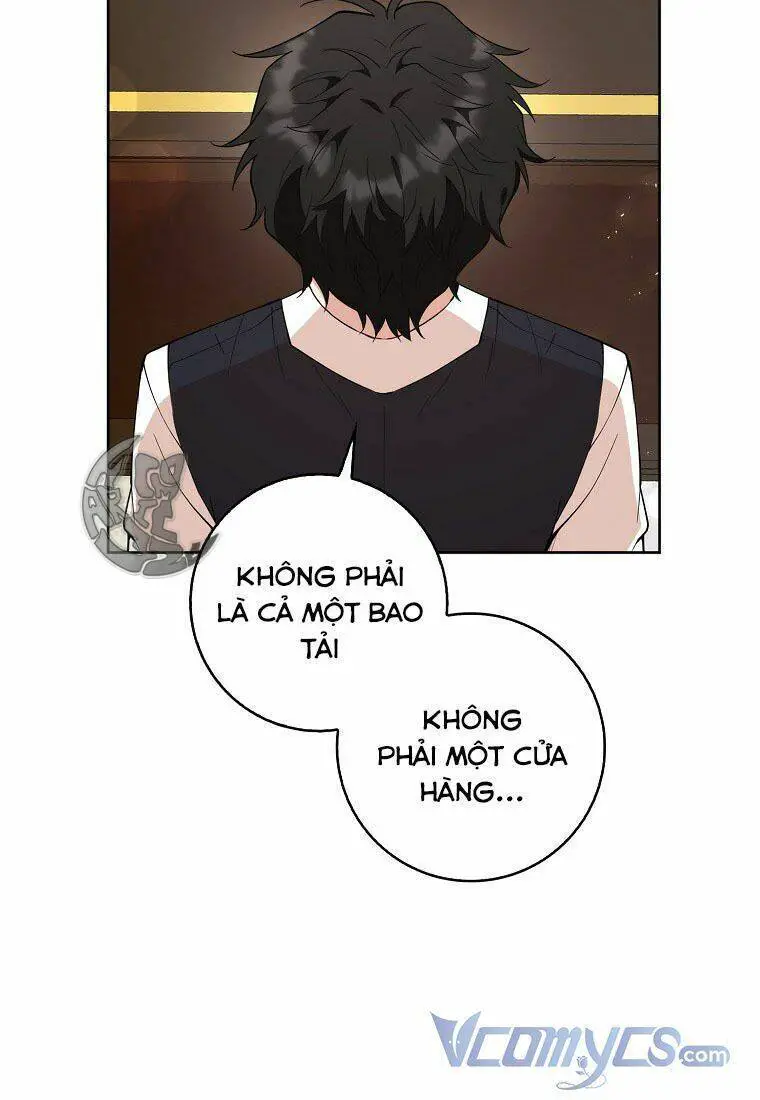 Sóc Nhỏ Tài Năng Nettruyen ZZZ Chương 12 Page 82