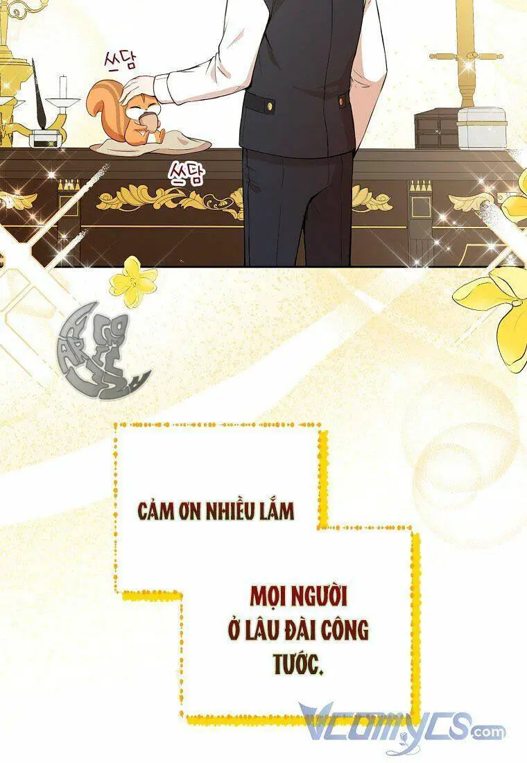 Sóc Nhỏ Tài Năng Nettruyen ZZZ Chương 12 Page 87