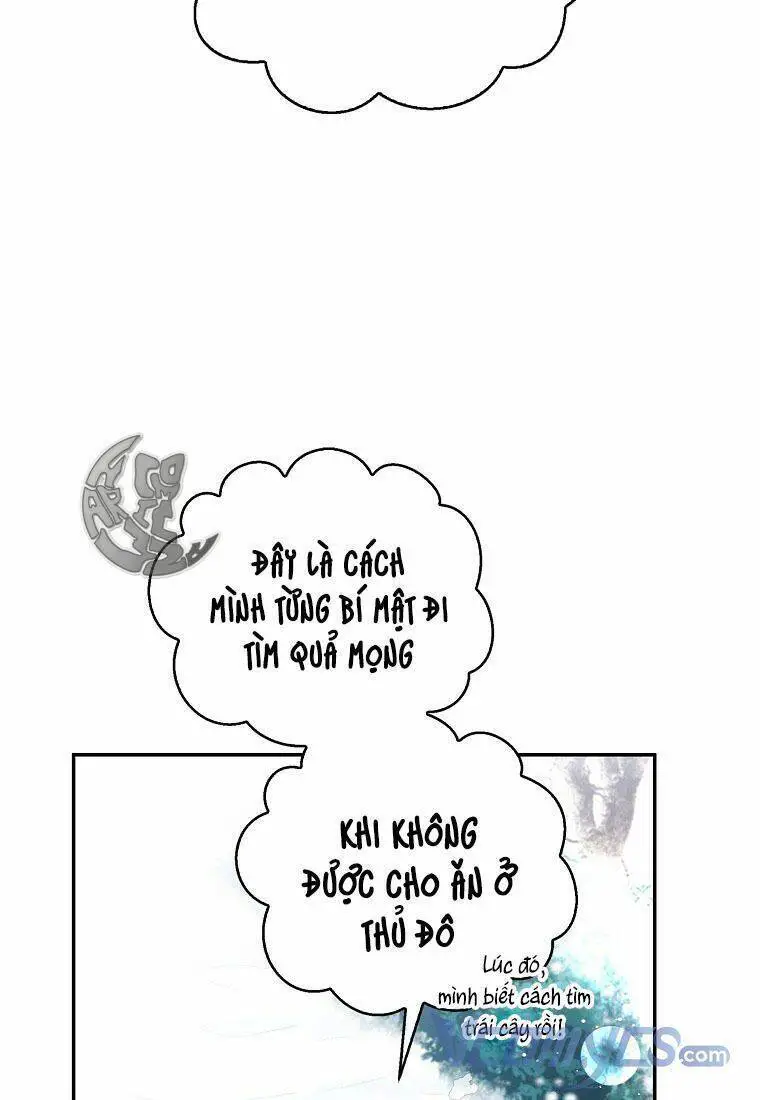 Sóc Nhỏ Tài Năng Nettruyen ZZZ Chương 12 Page 90