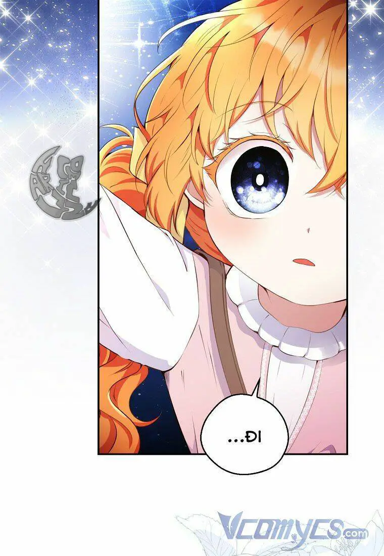 Sóc Nhỏ Tài Năng Nettruyen ZZZ Chương 12 Page 97