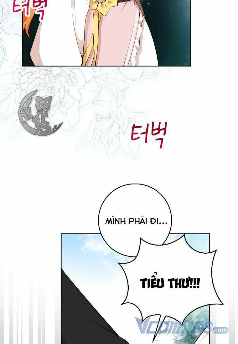 Sóc Nhỏ Tài Năng Nettruyen ZZZ Chương 12 Page 99