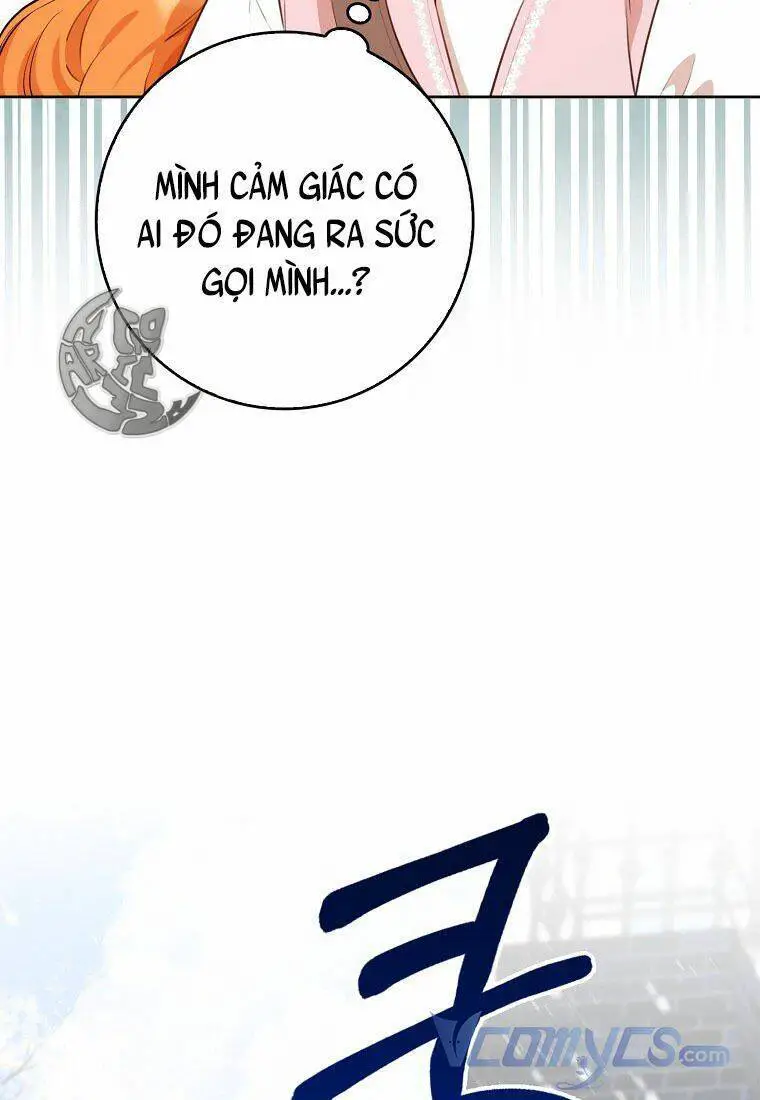 Sóc Nhỏ Tài Năng Nettruyen ZZZ Chương 12 Page 103