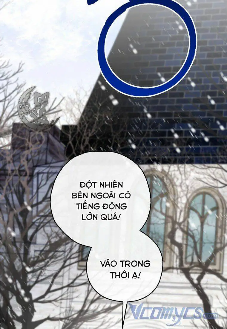 Sóc Nhỏ Tài Năng Nettruyen ZZZ Chương 12 Page 104