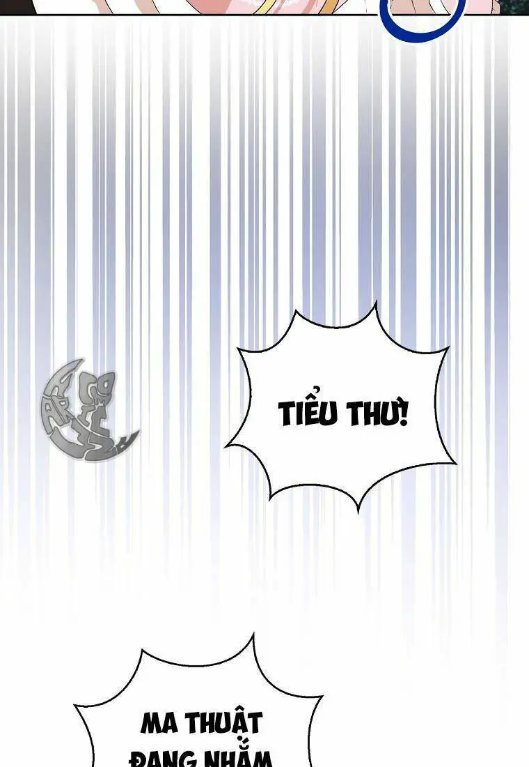Sóc Nhỏ Tài Năng Nettruyen ZZZ Chương 12 Page 106