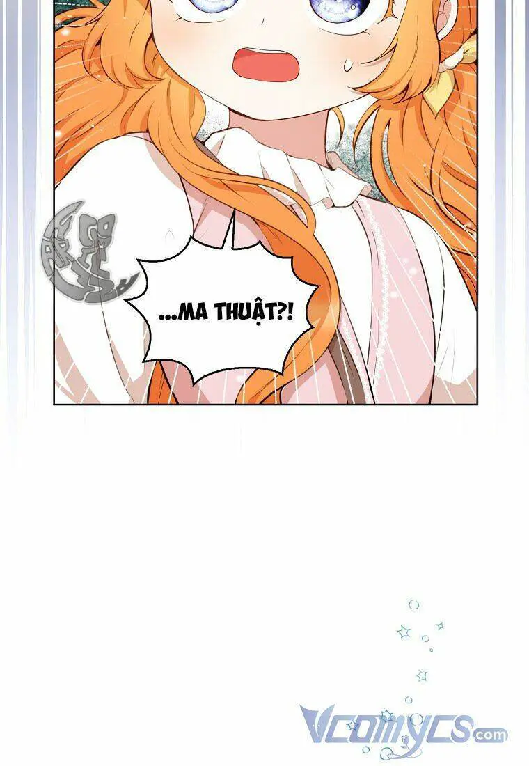 Sóc Nhỏ Tài Năng Nettruyen ZZZ Chương 12 Page 108
