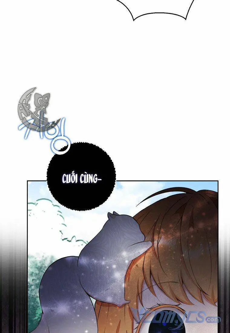 Sóc Nhỏ Tài Năng Nettruyen ZZZ Chương 12 Page 115