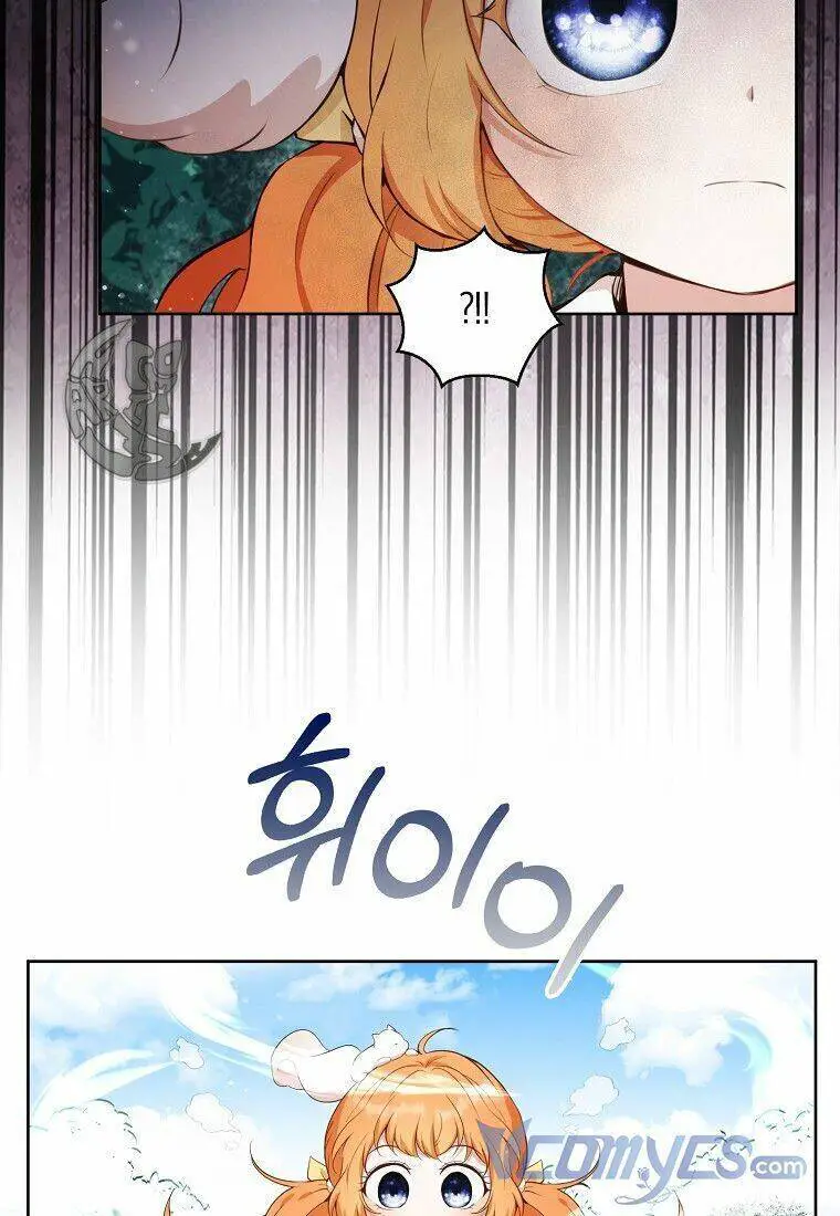 Sóc Nhỏ Tài Năng Nettruyen ZZZ Chương 12 Page 116