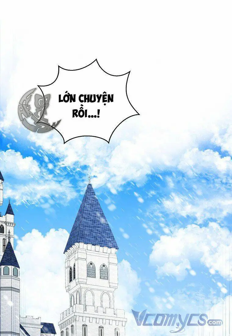 Sóc Nhỏ Tài Năng Nettruyen ZZZ Chương 12 Page 122