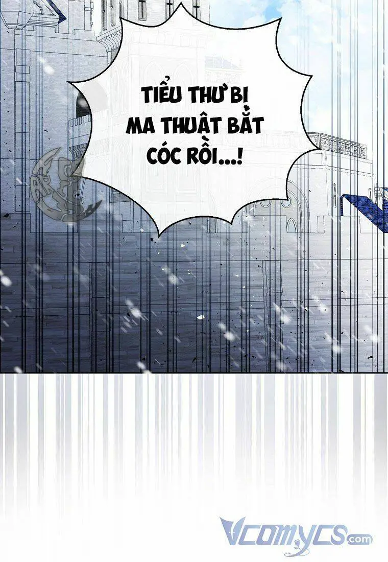Sóc Nhỏ Tài Năng Nettruyen ZZZ Chương 12 Page 123