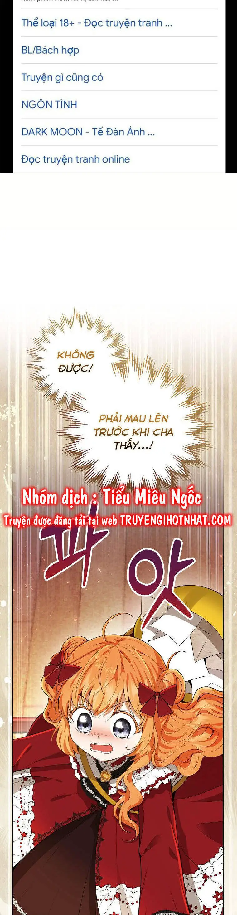 Sóc Nhỏ Tài Năng Nettruyen ZZZ Chương 44 Page 2