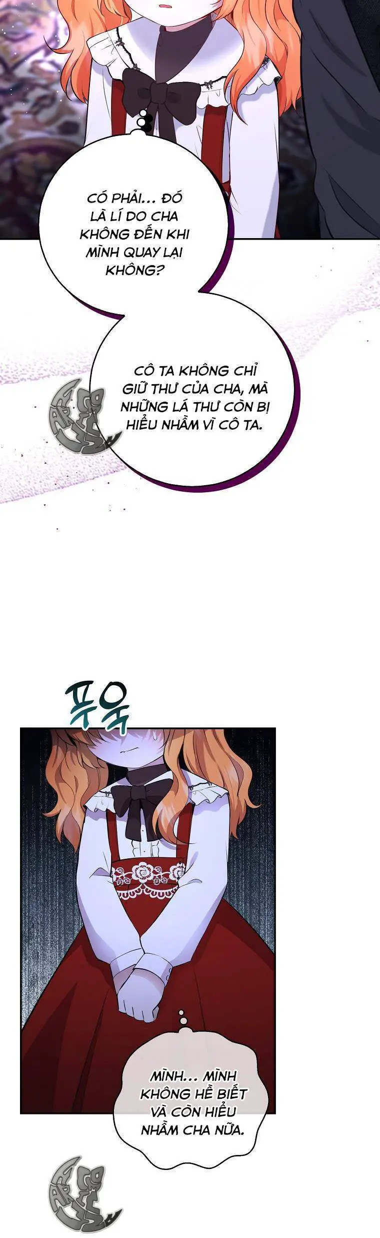 Sóc Nhỏ Tài Năng Nettruyen ZZZ Chương 37 Page 18