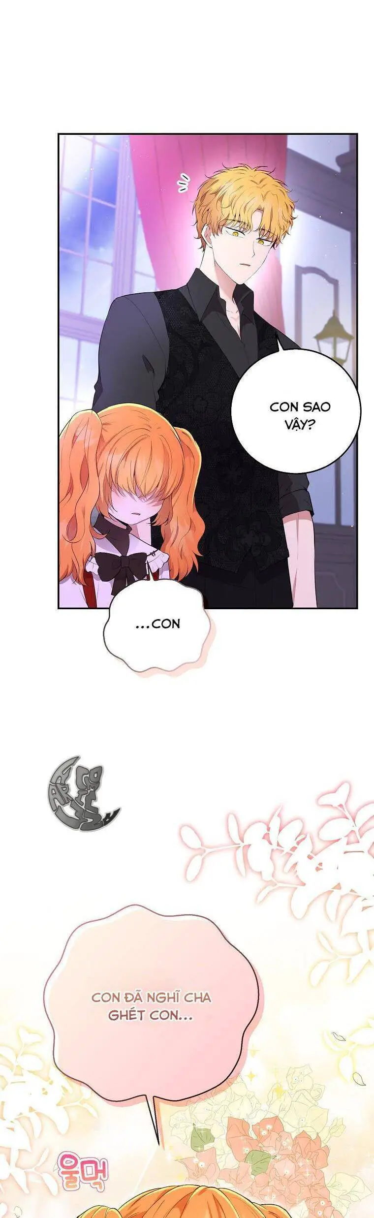 Sóc Nhỏ Tài Năng Nettruyen ZZZ Chương 37 Page 19