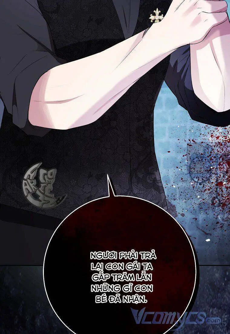 Sóc Nhỏ Tài Năng Nettruyen ZZZ Chương 37 Page 47