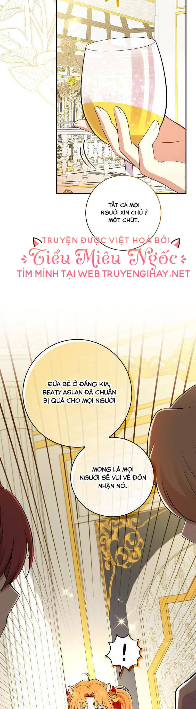 Sóc Nhỏ Tài Năng Nettruyen ZZZ Chương 42 Page 19